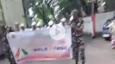 बेरमो: बीएंडके में कोल इंडिया का स्थापना दिवस धूमधाम से मनाया गया, 110 लाख टन कोयला उत्पादन का लक्ष्य