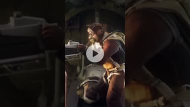 B-17 Pilot Attacked the Copilot || Voice of Sea ||  #aviation #cargoship #b17bomber #b17 #facts