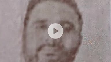 लाडपुरा: नांता थाना इलाके के गिरधरपूरा में एक व्यक्ति की संदिग्ध हालात में मौत, पुलिस ने करवाया पोस्टमार्टम