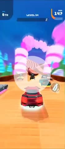 #gsss@hhshsvvsvxgdgk zzow kzvqvsk dwovidvlwjsivdivdvidod