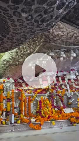 सोनाणा खेतलाजी 🙏#वायरल #वीडियो #शेयर#कमेंट #लायक #2.11.2025#बामणी #माता#नमः #🙏🙏🙏🙏🙏🙏🙏👏👏👏👏✨✨✨✨✨💯💯💯💯💯#