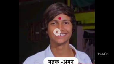 इंदौर: एमआईजी थाना क्षेत्र में हत्या के बाद तोड़फोड़ करने वाले आरोपियों के खिलाफ मामला दर्ज