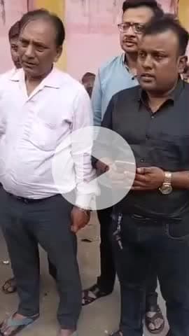 कानपुर: बुक सेलर कंपनी के मैनेजर ने पत्नी से विवाद के बाद फांसी लगाकर आत्महत्या की