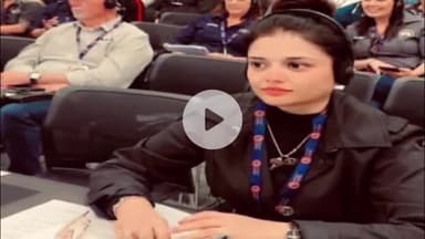 बेरमो: ऑस्ट्रेलिया में अंतरराष्ट्रीय सम्मेलन में बेरमो विधायक शामिल हुए, श्रमिकों के अधिकारों पर हुई चर्चा