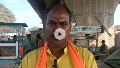 पूरनपुर: भगौतीपुर में धमकी भरा पोस्टर लगाने के मामले में पुलिस ने नहीं की कार्रवाई, एसपी से की गई शिकायत