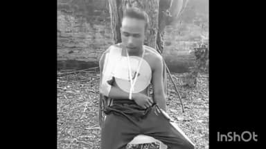 दुर्ग: दुर्ग जिले की पुलिस अब उन बदमाशों की तलाश कर रही है, जो सोशल मीडिया पर हथियारों के साथ रील बनाकर डाल रहे हैं