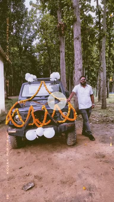 जंगल 💕 
.
.
.
.
#jungle #explore #follower #family #bollywood #ride #