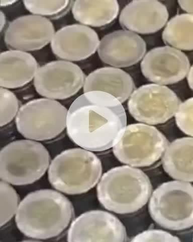 कानपुर: सोने की चेन बनवाने के लिए ज्वैलर्स 1 लाख के सिक्के बोरियों में लेकर पहुंचे पान दुकानदार, पत्नी को देना चाहता था सरप्राइज