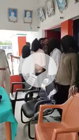 चास: बोकारो पुलिस ने अंतरराज्यीय अवैध शराब निर्माण गिरोह का पर्दाफाश किया, 11 धंधेबाज गिरफ्तार