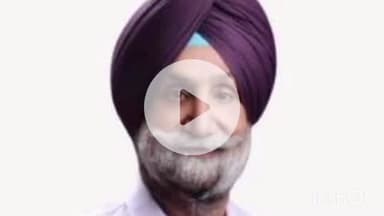 बारां: कांग्रेस प्रदेश प्रभारी सुखविंदर सिंह रंधावा और प्रदेश अध्यक्ष गोविंद सिंह डोटासरा ने प्रमोद भाया के समर्थन में कल अंता में सभा की