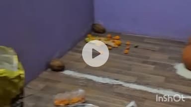 दुर्ग: दुर्ग पुलिस ने महाठग गैंग के 3 आरोपियों को शिवनाथ नदी पुल से किया गिरफ्तार, पूजा के नाम पर ठगी कर भागे थे