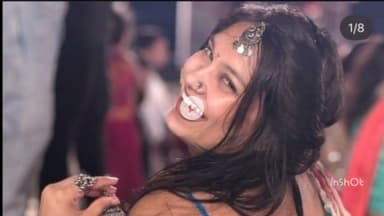 इंदौर: खजराना क्षेत्र में युवती ने फांसी लगाकर की आत्महत्या, प्रतियोगिता परीक्षा की कर रही थी तैयारी