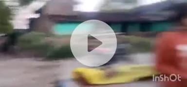 बारां: अंता उपचुनाव में भाजपा महिला मोर्चा ने संभाला चुनावी मोर्चा, भाजपा के समर्थन में किया जनसंपर्क