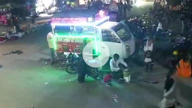 नानकमत्ता: नानकमत्ता मेले से बुलेट मोटरसाइकिल हुई चोरी, 10 दिन बीतने पर भी कोई कार्रवाई नहीं