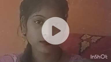 बहराइच: बैजपुर में संदिग्ध परिस्थितियों में जहरीला पदार्थ खाने से विवाहिता की मौत, भाई ने हत्या का आरोप लगाया, जांच जारी