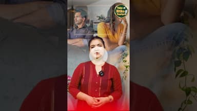 Extra marital affair #affair #affairs #love #lovetriangl #extramarital