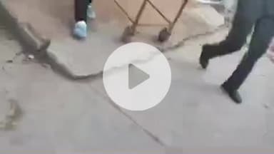 झालरापाटन: भवानी मंडी धागा फैक्ट्री के पास बाइक से गिरकर घायल युवक की उपचार के दौरान हुई मौत