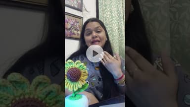 Anupama शो में Gaurav Khanna करेंगे Comeback? #trending #anupama #shorts