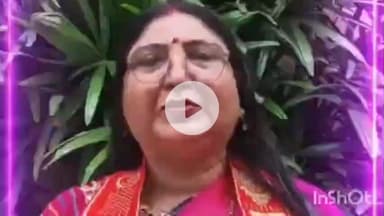 मेदिनीनगर (डालटनगंज): कोयल नदी तट पर 5 नवंबर को होगी वीर-वीरांगना प्रतियोगिता, प्रथम महापौर ने दी जानकारी, तैयारियां पूरी