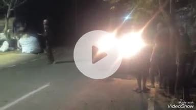 देवघर: बिलासी टाउन शिवपुरी मोहल्ला में मानसिक तनाव के चलते 52 वर्षीय महिला ने फांसी लगाकर की आत्महत्या