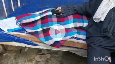 नवादा: प्रवेश नर्सिंग होम में महिला को ले जाने के बाद बिगड़ी तबीयत, भेजा गया सदर अस्पताल, महिला की हुई मौत, लापरवाही का आरोप