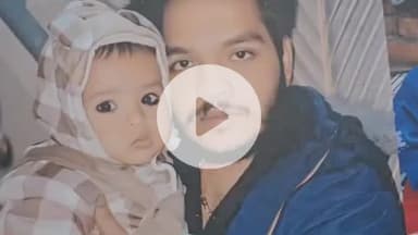 कैथल: अर्जुन नगर में पत्नी के लिव-इन में रहने से परेशान 25 वर्षीय युवक ने फांसी लगाकर आत्महत्या की