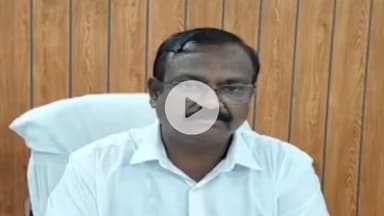 दुर्ग: ग्राम रसनारा में 11 इमली की अवैध कटाई पर प्रशासन और वन विभाग ने की कार्रवाई, लकड़ी जब्त की