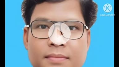 खूंटी: भगवान बिरसा मुंडा और मारंग गोमके जयपाल सिंह मुंडा की धरती पर 16 नवंबर से तीन दिवसीय फुटबॉल प्रतियोगिता