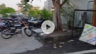 लाडपुरा: कोटा में 25 हजार के इनामी आरोपी को गिरफ्तार किया गया, पुलिसकर्मियों पर चाकू से हमला कर दो जवानों को किया था गंभीर घायल