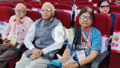 कानपुर: जीएसवीएम मेडिकल कॉलेज में यूपी ए पी आई कॉन सम्मेलन का आयोजन