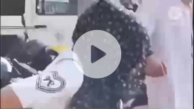 डीडवाना: डीडवाना के 17 परीक्षा केंद्रों पर VDO परीक्षा का आयोजन, समय पर नहीं पहुंचने पर नहीं मिला प्रवेश, लड़कियां हुईं भावुक