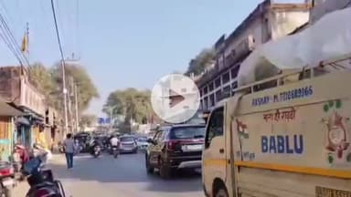 देहरादून: आढ़त बाजार शिफ्टिंग के लिए एमडीडीए तैयार, लेकिन लोक निर्माण विभाग का इंतजार बढ़ा