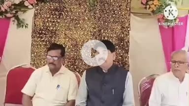 बक्सर: नीतीश के विकास कार्यों से प्रभावित मतदाता बिहार में फिर एनडीए की सरकार बनाएंगे: मनन मिश्रा, बार कौंसिल ऑफ़ इंडिया