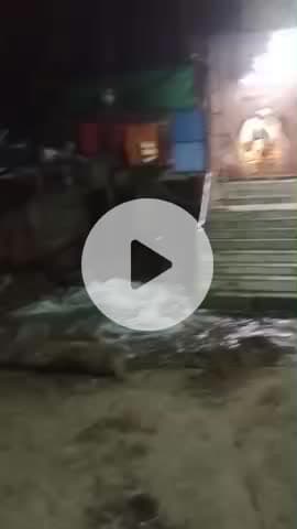 कालका माता मन्दिर चोराया नागदा