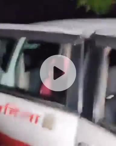 जगाधरी: रामपुर गोगामेडी में लावारिस मिली किशोरी, पुलिस ने उसे मगरपुर आश्रम में छोड़ा