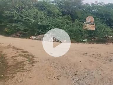 सिरोही जिला जेला पंचायत गांव कोटडा हमारे गांव में 70 साल से अभी तक मुख्य रोड नहीं है  #ओटारामजी#SDM#jilaPramukh#mp