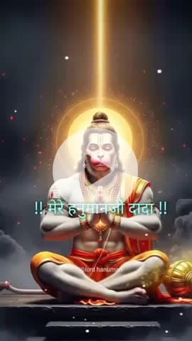 new. viral news amgaon location#newas viral trip and show news and pro geas. was amgaon news raza khare for YouTube ch