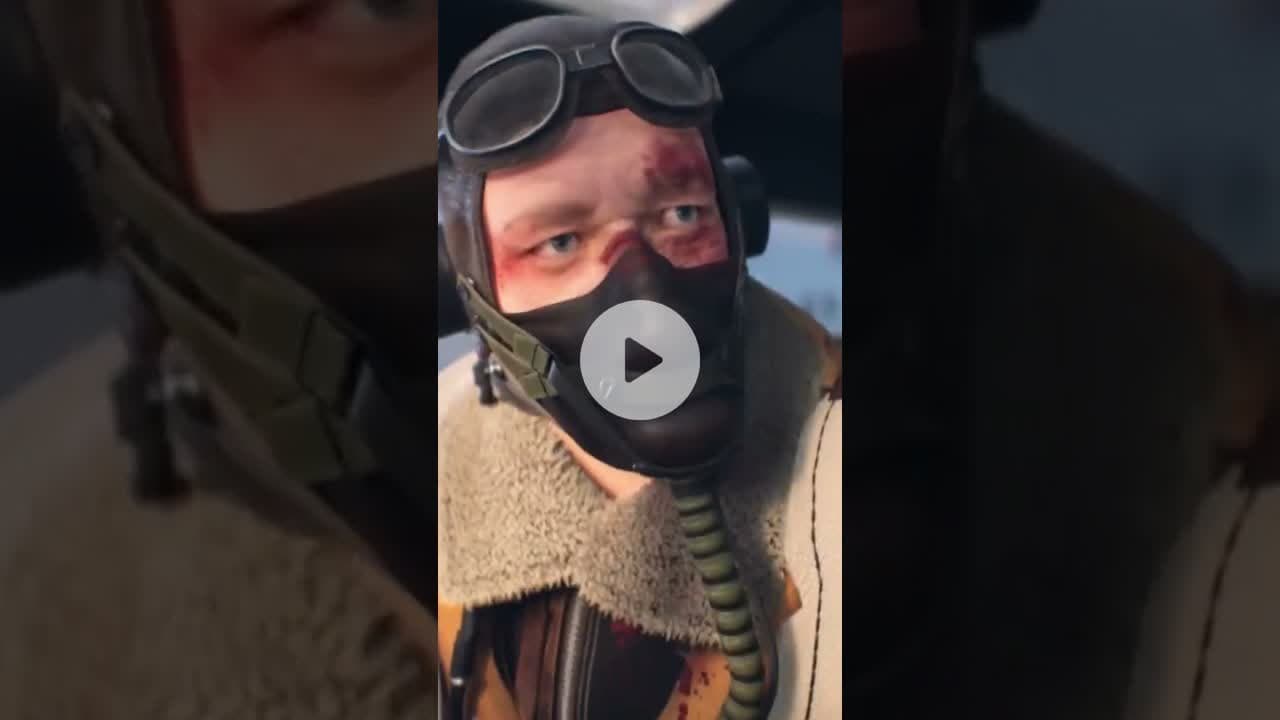 B-17 Pilot Attacked the Copilot || Voice of Sea ||  #aviation #cargoship #b17bomber #b17 #facts