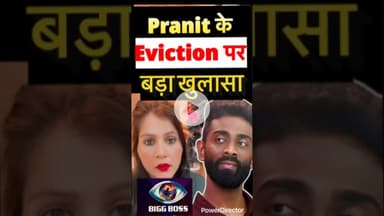 #pranitmore is Hospitalised diagnosed with DENGUE ! #biggboss19 #biggboss #salmankhan #trending