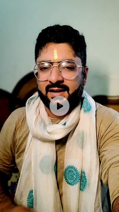 अंबेडकर ने ऑस्ट्रेलिया का संविधान बनाया तब वहां के लड़कियों ने क्रिकेट खेला