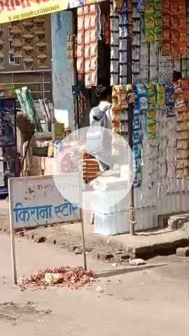 स्वच्छ भारत अभियान की कोई अहमियत नहीं!