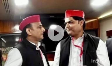 हरदोई: हरदोई के पूर्व जिलाध्यक्ष जितेन्द्र वर्मा, जिन्हें जीतू पटेल के नाम से जाना जाता है, सपा के राष्ट्रीय प्रवक्ता बनाए गए