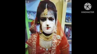 मैनपुरी: ओछा में संदिग्ध परिस्थिति में विवाहिता की हुई मौत, मायके पक्ष ने ससुराल वालों पर हत्या का लगाया आरोप