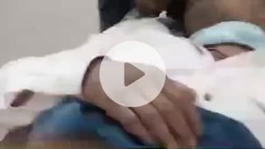 दीगोद: सिमलिया थाना इलाके में पोलाई के निकट मोटरसाइकिल दुर्घटना में 2 लोग घायल, मेडिकल कॉलेज अस्पताल में भर्ती