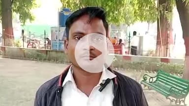 लखीमपुर: राजापुर के निजी अस्पताल में ऑपरेशन के बाद महिला की मौत,पाँचवें दिन भी नहीं हुई कार्यवाही, सीएमओ बोले जांच टीम की गई गठित