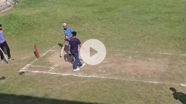 लाडपुरा: प्रदेश स्तरीय बधिर क्रिकेट टूनार्मेंट 5 नवम्बर से, राजस्थान के 18 जिलों के 300 से अधिक खिलाड़ी करेंगे शिरकत