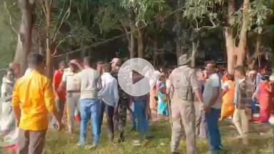 खूंटी: लोहागडा डाईर मेला: थाना प्रभारी के मारपीट मामले में समिति अध्यक्ष और सचिव के विरुद्ध मामला दर्ज