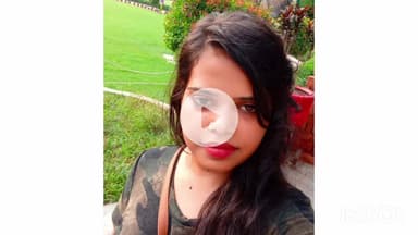 कलान: गांव पुरैना की युवती की बरेली में संदिग्ध परिस्थितियों में मिली लाश, गांव में मातम, कोलाघाट पर अंतिम संस्कार