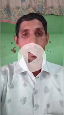 मुज़फ्फरनगर: पत्नी को बहला-फुसलाकर ससुराल ले गई, लौटाने से इंकार पर पीड़ित ने कहा- जिंदगी से तंग आ चुका हूं, कर लूंगा आत्महत्या