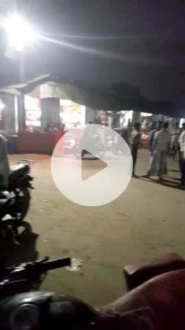 Musaria @@@sksmznznxm#xmmzmzk